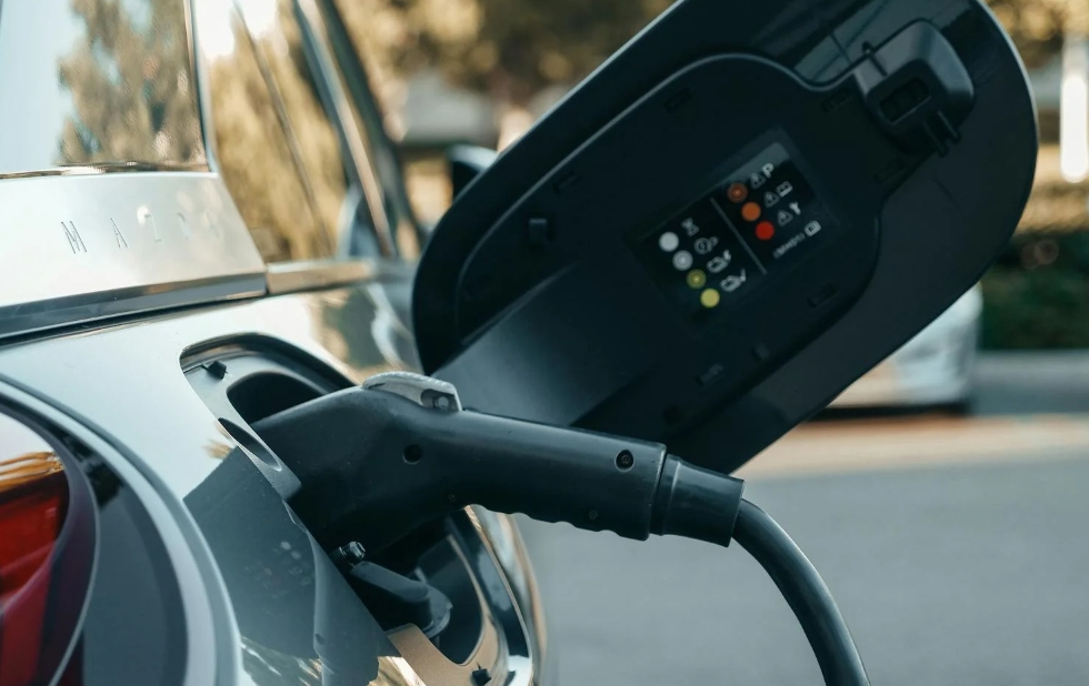 多方开始放缓电动化转型，我们该如何应对？